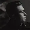 tbernados - @tbernados - TikTok