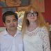 Ted Bernados - Facebook