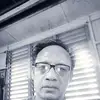teobernados - @teobernados - TikTok