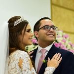 André Bernardes - @tedbernardes - Instagram