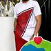 Bernard Tedjio - Facebook