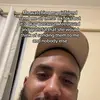 GoodyGoob - @tedbernardo5 - TikTok