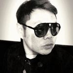 Sugar Candy - @tedbernard - Instagram
