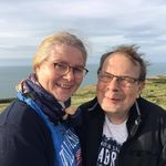 Ted Bernard - @ted.bernard.7 - Instagram