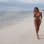 Ted Bernard - @tedbernard728 - Instagram