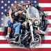 Ted Bernard - Facebook