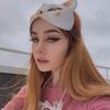 Ted Bernard - @kikdajczy - TikTok