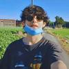 Ted Bernard - @tedbernard942 - TikTok
