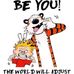 Ted Bernard - Facebook