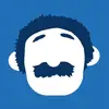 Ted Bernard - @user6396919298059 - TikTok