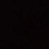 Ted Bernard - @user52000970745013 - TikTok