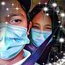 Ted Bernardino - Facebook