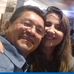 Ted Mario Sergio Bernardo - Facebook