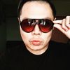 tedbernard - @sugarcandy1981 - TikTok