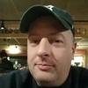 tedgubernard682 - @tedgubernard682 - TikTok