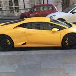 @berndtted - Instagram