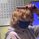 Ted Berndt - @tedwardberndt - Instagram