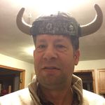 Ted Berndt - @ted.berndt - Instagram