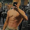 Ted Berndt - @tedberndt - TikTok