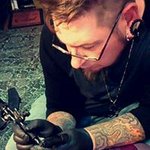 Ted Berndt - @tedberndt - Instagram