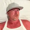 Teddy Berndt - @teddyberndt - TikTok