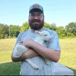Trevor Berndt - @berndt_toasted - Instagram