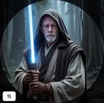 Ted Berner - Facebook