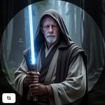 Ted Berner - @bernerted - Instagram