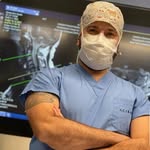 Ted Berner - @teddyberner4 - Instagram