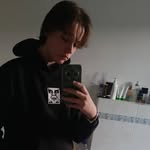 Ted Berner - @ted_berner.010 - Instagram