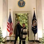 Ted Berner & Dayna Lee - @powerstripstudio - Instagram