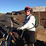 Ted Bernert - @tedbernert - Instagram