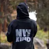 Teddy Berner - @teddyberner - TikTok
