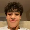 teddywelchisback - @tedbunddysberner - TikTok
