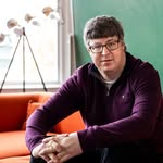 Ted Bernhard - @ted_bernhardpdx - Instagram