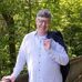 Ted Bernhard - Facebook