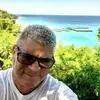 Ted Bernhardt833 - @zebrated16 - TikTok