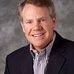 Ted Bernhardt - Facebook