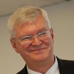 Ted Bernhardt - @ted.bernhardt - Instagram