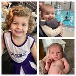 Ted Bernhardt - @tedbernhardt - Instagram