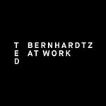Ted Bernhardtz At Work - @tedbernhardtzatwork - Instagram