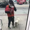 teddbernard - @teddbernard1 - TikTok