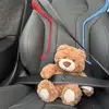 Ted & Berry - @ted.berry1 - TikTok