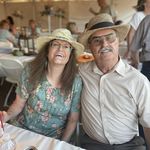 Ted Berry - @tedberry3 - Instagram