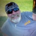 Ted Berry - @arkansaspicker - Instagram