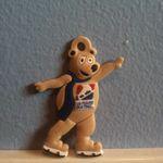 Ted Berry - @_ted.berry.gram_ - Instagram