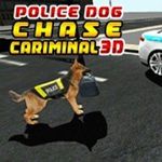 Ted Berry - @berry_ted - Instagram