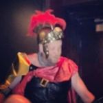 Ted Berry - @tberry1969 - Instagram