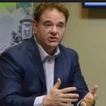 Ted Berry - @tedberry2014 - Instagram