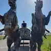 Ted Berry - @tedberry1294 - TikTok